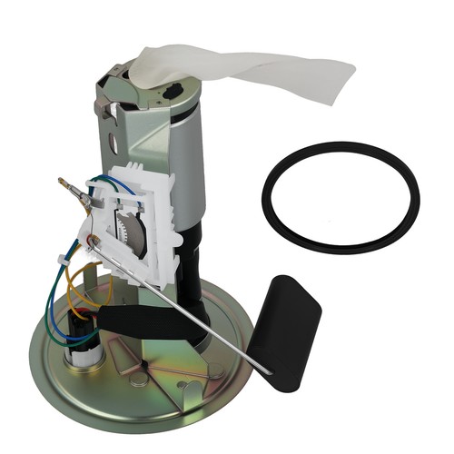 Tank fuel pump - fuel,
