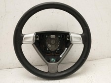 PORSCHE BOXSTER STEERING WHEEL