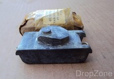 Pair of Post WWII British