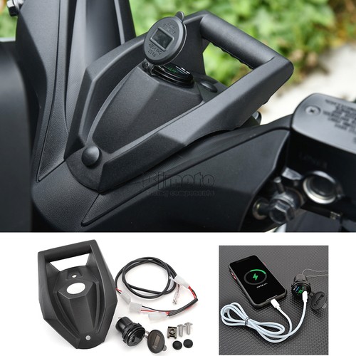 Max 300 usb - x-max,