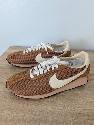 Nike 1000 men trainers - nike, men's
