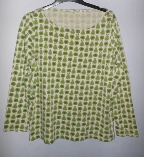 Orla kiely uniqlo - uniqlo, women’s