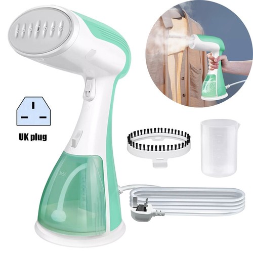 1500w handheld steamer for - 1500w,
