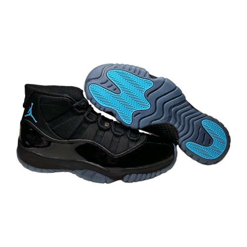 Nike air jordan retro - nike,