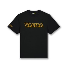 Valtra Fan Workwear ProRTX