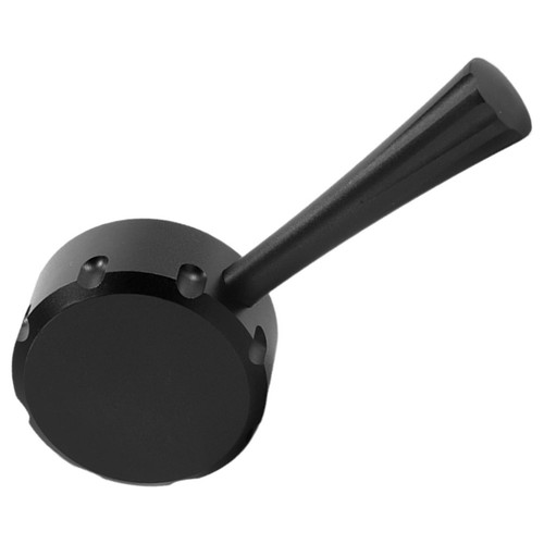 Aluminium alloy steam - alloy,