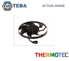 D8W021TT ENGINE COOLING