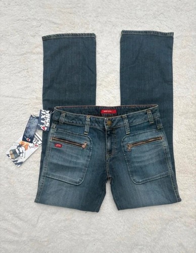 Vintage miss sixty bnwt - vintage,