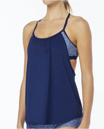 Tyr women shea 1 tank - 2-in-1,