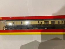 Hornby R4139 GWR Centenary