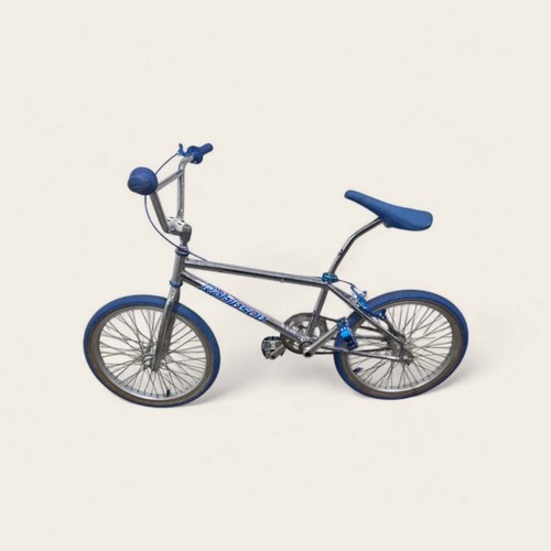 Vintage robinson sst - sst, bmx