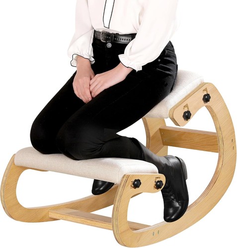 Predawn ergonomic kneeling - predawn,