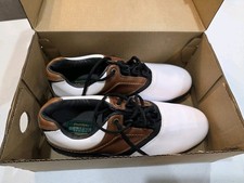 FOOTJOY CONTOUR SERIES GOLF