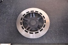 HONDA CB750C CUSTOM CB750SC