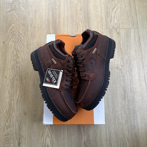 Timberland heritage men - timberland, men’s