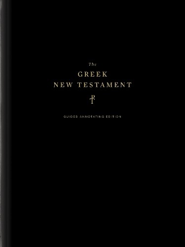The greek new - greek,