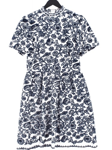 Michael kors shirt mini dress - shirt,