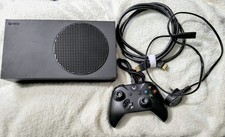 Microsoft Xbox Series S 1TB