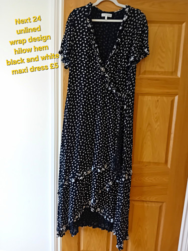 Next beachwear plus - next,