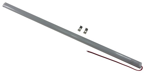 500mm 50cm inch - inch, led