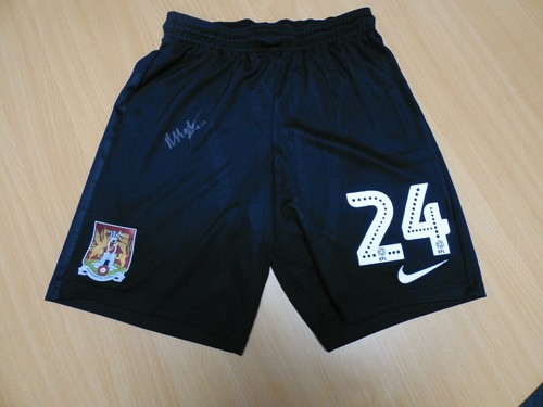 Northampton town 24 - northampton, |