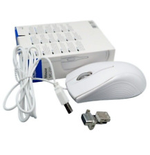 Commodore Mouse for Amiga A500