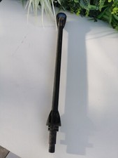 Nilfisk Extension Lance c110 C100.7 C100.6 max 120 bar