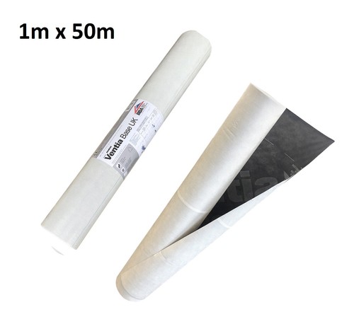 15m 50m roof roofing - 1m,