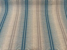 Lee Jofa Allegra Hicks STRIPES