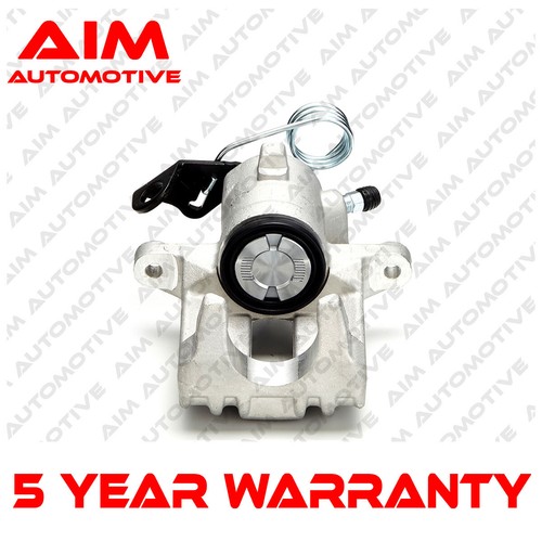 Aim fits fabia 9 tdi - aim,