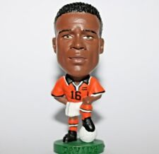 Corinthian Prostars - Edgar