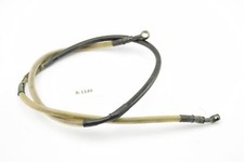 Honda CRF 450 R JH2PE