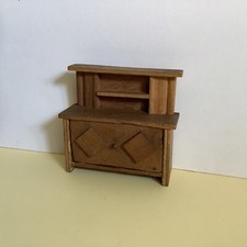 Antique or Vintage Dolls House