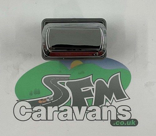 Swift sterling bessacarr - /,