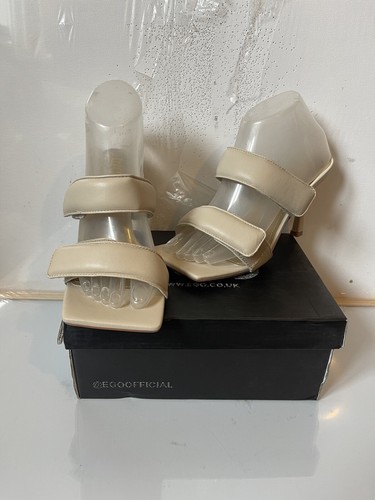 Ego heels sandals size - sandals, uk
