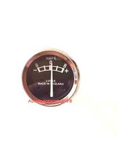 10x Lucas Ammeter AMP Meter