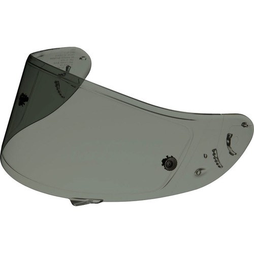 Shoei cwf visor - for, x-spirit