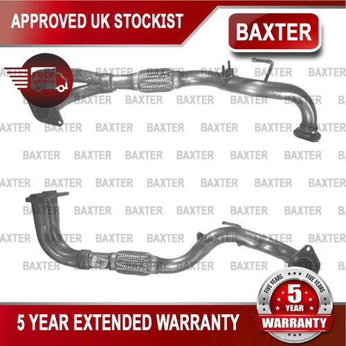 Fits toyota mr2 1994 1996 - mr2, 2.0