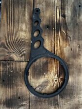 Fernox TF1 Magnetic Filter Lid