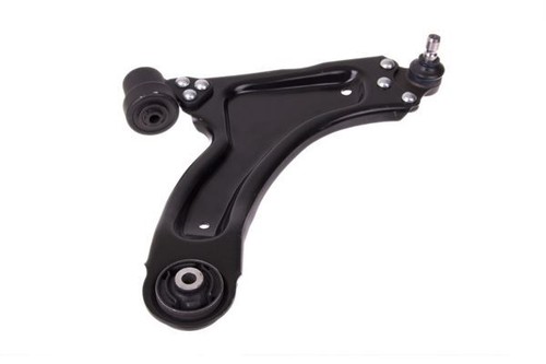 Front lower right wishbone - nk,
