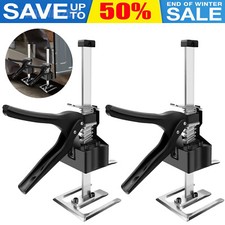 Labor Saving Arm Hand Lifting