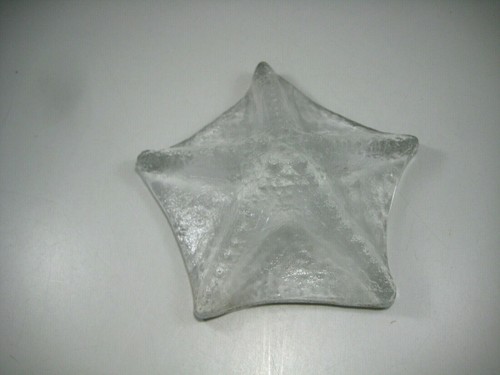 Vintage phoenix glass studio - glass,