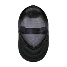 Fencing Coaches Mask Face Mask