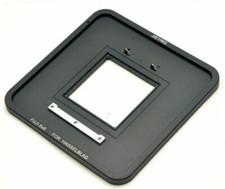 For Hasselblad V Back For Fuji GX680 F Phase One Sinar Leaf Hasselblad sale