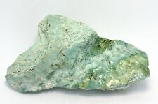 ‘ENYSITE’, ST AGNES