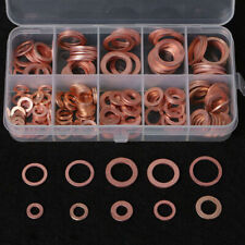 200PCS/Box Car Copper Washer