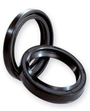 Gilera Runner VX VXR VX SC 125