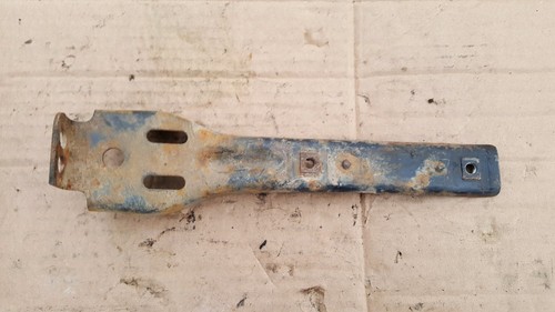 Golf caddy mk1 front - golf,