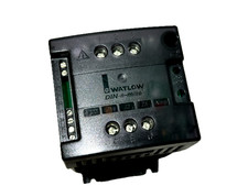 WATLOW®  DIN-A-MITE® B, Solid State Power Controller LAB - DB10-24F0-S000