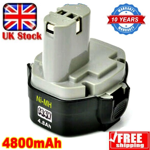 Battery for makita - battery,